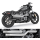 MID STAGGERED CH/BL STAR RH975 21-UP