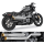 MID STAGGERED CH/GO STAR RH975 21-UP