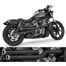 MID STAGGERED BL/CH STAR RH975 21-UP
