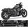 MID STAGGERED BL/CH STAR RH975 21-UP