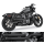 MID STAGGERED BL/CB STAR RH975 21-UP