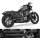 MID STAGGERED BL/BL STAR RH975 21-UP