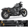 MID STAGGERED BL/GO STAR RH975 21-UP