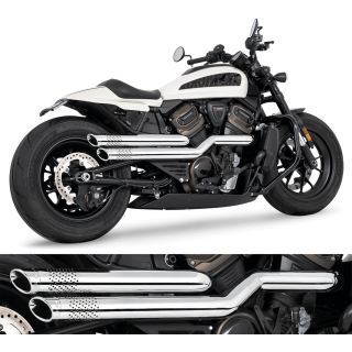 MID STAGGERED CH/CH SIDE RH1250S 21-UP