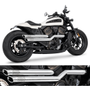 MID STAGGERED CH/CH SIDE RH1250S 21-UP