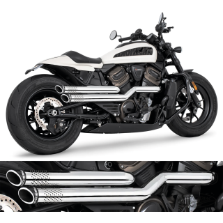 MID STAGGERED CH/CB SIDE RH1250S 21-UP