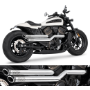 MID STAGGERED CH/CB SIDE RH1250S 21-UP