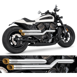 MID STAGGERED CH/GO SIDE RH1250S 21-UP
