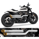 MID STAGGERED CH/GO SIDE RH1250S 21-UP
