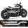 MID STAGGERED CH/GO SIDE RH1250S 21-UP