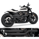 MID STAGGERED BL/CH SIDE RH1250S 21-UP