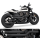 MID STAGGERED BL/CH SIDE RH1250S 21-UP