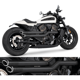 MID STAGGERED BL/CB SIDE RH1250S 21-UP