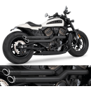 MID STAGGERED BL/CB SIDE RH1250S 21-UP