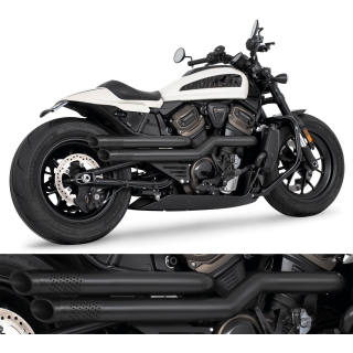 MID STAGGERED BL/BL SIDE RH1250S 21-UP