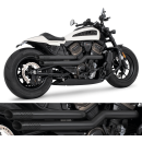 MID STAGGERED BL/BL SIDE RH1250S 21-UP