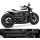 MID STAGGERED BL/BL SIDE RH1250S 21-UP