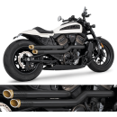 MID STAGGERED BL/CG SIDE RH1250S 21-UP