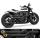 MID STAGGERED BL/CG SIDE RH1250S 21-UP