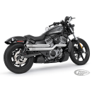 MID STAGGERED BL/GO SIDE RH1250S 21-UP