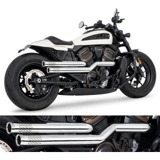 MID STAGGERED CH/CH STAR RH1250S 21-UP