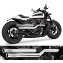 MID STAGGERED CH/CH STAR RH1250S 21-UP