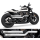 MID STAGGERED CH/CH STAR RH1250S 21-UP