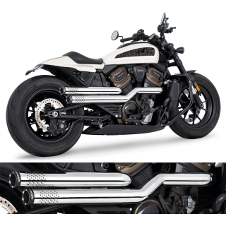 MID STAGGERED CH/CB STAR RH1250S 21-UP