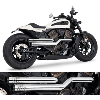 MID STAGGERED CH/BL STAR RH1250S 21-UP