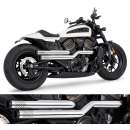 MID STAGGERED CH/BL STAR RH1250S 21-UP