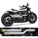 MID STAGGERED CH/CG STAR RH1250S 21-UP