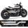 MID STAGGERED CH/CG STAR RH1250S 21-UP