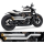 MID STAGGERED CH/GO STAR RH1250S 21-UP