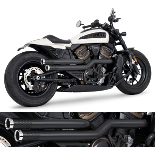 MID STAGGERED BL/CH STAR RH1250S 21-UP