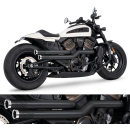 MID STAGGERED BL/CH STAR RH1250S 21-UP