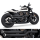 MID STAGGERED BL/CH STAR RH1250S 21-UP