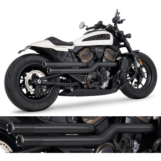 MID STAGGERED BL/CB STAR RH1250S 21-UP