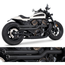 MID STAGGERED BL/CB STAR RH1250S 21-UP