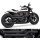 MID STAGGERED BL/CB STAR RH1250S 21-UP