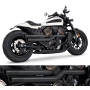 MID STAGGERED BL/BL STAR RH1250S 21-UP