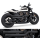 MID STAGGERED BL/BL STAR RH1250S 21-UP