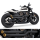 MID STAGGERED BL/GO STAR RH1250S 21-UP