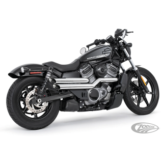 MID STAGGERED CH/CH AMEN RH975 21-UP