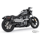 MID STAGGERED CH/CH AMEN RH975 21-UP