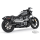 MID STAGGERED CH/CH AMEN RH975 21-UP