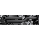 MID STAGGERED BL/BL AMEN RH975 21-UP