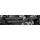 MID STAGGERED BL/BL AMEN RH975 21-UP