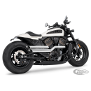 MID STAGGERED CH/CH AMEN RH1250S 21-UP