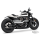 MID STAGGERED CH/CH AMEN RH1250S 21-UP
