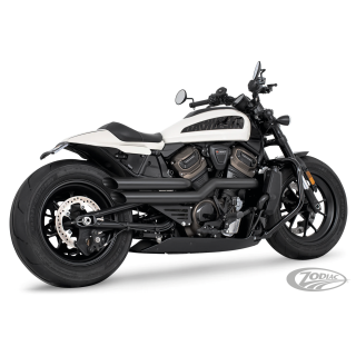 MID STAGGERED BL/BL AMEN RH1250S 21-UP
